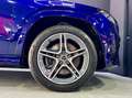 Mercedes-Benz GLS 450 450d 4Matic Azul - thumbnail 50