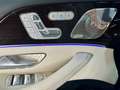 Mercedes-Benz GLS 450 450d 4Matic Azul - thumbnail 48