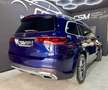Mercedes-Benz GLS 450 450d 4Matic Azul - thumbnail 2