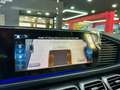 Mercedes-Benz GLS 450 450d 4Matic Azul - thumbnail 25