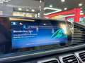 Mercedes-Benz GLS 450 450d 4Matic Azul - thumbnail 16