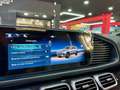 Mercedes-Benz GLS 450 450d 4Matic Azul - thumbnail 32