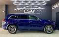 Mercedes-Benz GLS 450 450d 4Matic Azul - thumbnail 6