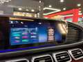 Mercedes-Benz GLS 450 450d 4Matic Azul - thumbnail 21