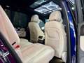 Mercedes-Benz GLS 450 450d 4Matic Azul - thumbnail 40
