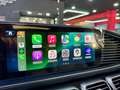 Mercedes-Benz GLS 450 450d 4Matic Azul - thumbnail 33