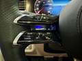 Mercedes-Benz GLS 450 450d 4Matic Azul - thumbnail 36
