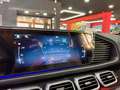 Mercedes-Benz GLS 450 450d 4Matic Azul - thumbnail 27