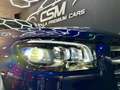 Mercedes-Benz GLS 450 450d 4Matic Azul - thumbnail 49
