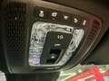 Mercedes-Benz GLS 450 450d 4Matic Azul - thumbnail 46