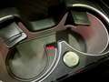 Mercedes-Benz GLS 450 450d 4Matic Azul - thumbnail 44
