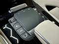 Mercedes-Benz GLS 450 450d 4Matic Azul - thumbnail 45