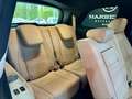 Mercedes-Benz GLS 450 450d 4Matic Azul - thumbnail 42