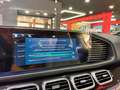 Mercedes-Benz GLS 450 450d 4Matic Azul - thumbnail 29
