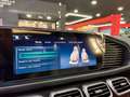 Mercedes-Benz GLS 450 450d 4Matic Azul - thumbnail 18