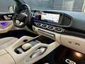 Mercedes-Benz GLS 450 450d 4Matic Azul - thumbnail 10