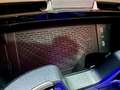 Mercedes-Benz GLS 450 450d 4Matic Azul - thumbnail 43