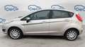Ford Fiesta VII 1.0 EcoBoost 100 Trend - thumbnail 2