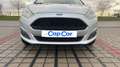 Ford Fiesta VII 1.0 EcoBoost 100 Trend - thumbnail 20