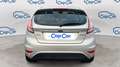 Ford Fiesta VII 1.0 EcoBoost 100 Trend - thumbnail 3