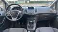 Ford Fiesta VII 1.0 EcoBoost 100 Trend - thumbnail 11