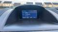 Ford Fiesta VII 1.0 EcoBoost 100 Trend - thumbnail 22