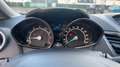 Ford Fiesta VII 1.0 EcoBoost 100 Trend - thumbnail 12