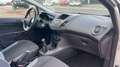 Ford Fiesta VII 1.0 EcoBoost 100 Trend - thumbnail 10