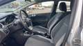 Ford Fiesta VII 1.0 EcoBoost 100 Trend - thumbnail 26