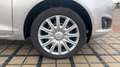 Ford Fiesta VII 1.0 EcoBoost 100 Trend - thumbnail 17
