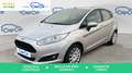 Ford Fiesta VII 1.0 EcoBoost 100 Trend - thumbnail 1