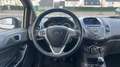 Ford Fiesta VII 1.0 EcoBoost 100 Trend - thumbnail 24