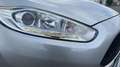 Ford Fiesta VII 1.0 EcoBoost 100 Trend - thumbnail 28