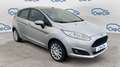 Ford Fiesta VII 1.0 EcoBoost 100 Trend - thumbnail 29