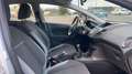 Ford Fiesta VII 1.0 EcoBoost 100 Trend - thumbnail 25