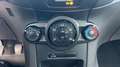 Ford Fiesta VII 1.0 EcoBoost 100 Trend - thumbnail 27