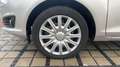 Ford Fiesta VII 1.0 EcoBoost 100 Trend - thumbnail 18