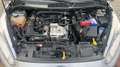 Ford Fiesta VII 1.0 EcoBoost 100 Trend - thumbnail 15