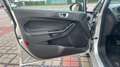 Ford Fiesta VII 1.0 EcoBoost 100 Trend - thumbnail 7