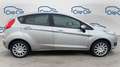 Ford Fiesta VII 1.0 EcoBoost 100 Trend - thumbnail 4