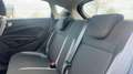 Ford Fiesta VII 1.0 EcoBoost 100 Trend - thumbnail 9