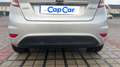 Ford Fiesta VII 1.0 EcoBoost 100 Trend - thumbnail 21