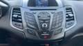 Ford Fiesta VII 1.0 EcoBoost 100 Trend - thumbnail 13