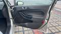Ford Fiesta VII 1.0 EcoBoost 100 Trend - thumbnail 23