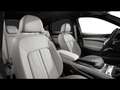 Audi Q8 e-tron sportback 55 business advanced quattro Bílá - thumbnail 8