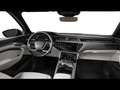 Audi Q8 e-tron sportback 55 business advanced quattro Bílá - thumbnail 7