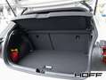 Volkswagen Polo 1.0 TSI DSG R-Line LED Matrix Kamera Roof Pack 17" Grau - thumbnail 12
