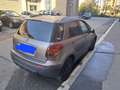 Fiat Sedici 1.6 16v Dynamic 4x2 107cv - thumbnail 4