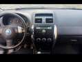 Fiat Sedici 1.6 16v Dynamic 4x2 107cv - thumbnail 6