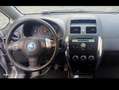 Fiat Sedici 1.6 16v Dynamic 4x2 107cv - thumbnail 5